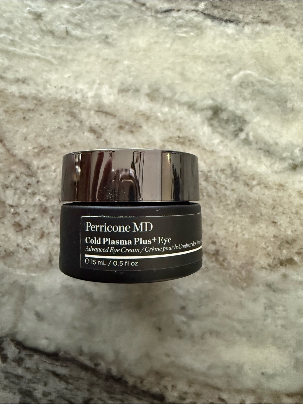Perricone MD Cold Plasma Plus+ Eye Cream